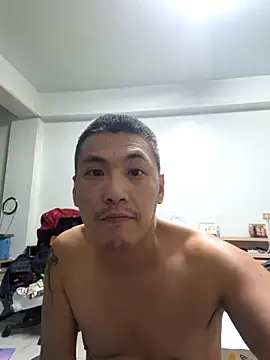 Snapshot of bb770504 chatting on December 2024 01:32:01 PM bb770504 online show from December 2024 01:32:01 PM