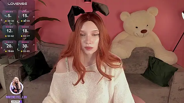 mari nettt online show from March 2025 06:46:01 AM