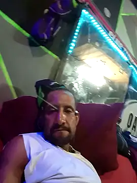 dulcedeseo13 online show from September 2025 05:53:02 AM