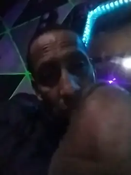 dulcedeseo13 online show from December 2025 02:12:02 PM