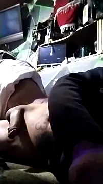 dulcedeseo13 online show from January 2026 12:08:02 PM