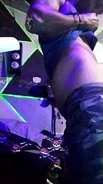 dulcedeseo13 online show from March 2026 02:00:02 PM