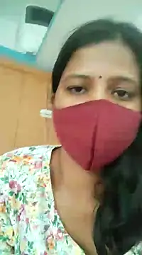 Tamil Sanjana  online show from December 2024 05:01:01 AM