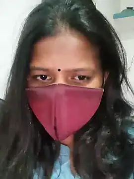 Tamil Sanjana  online show from January 2025 01:25:02 PM