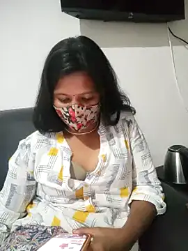 Tamil Sanjana  online show from January 2025 03:59:02 PM