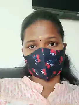 Tamil Sanjana  online show from January 2025 06:00:01 AM