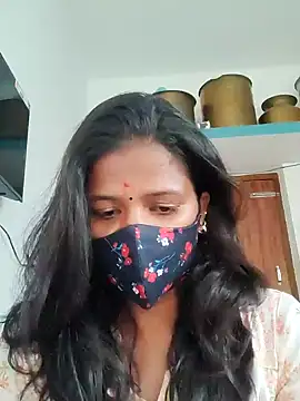 Tamil Sanjana  online show from January 2025 11:35:01 AM