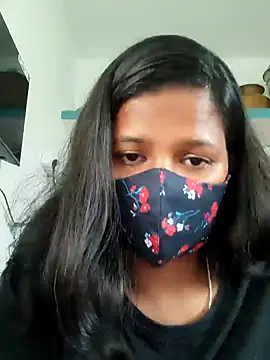 Tamil Sanjana  online show from January 2025 06:52:02 AM