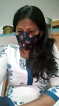 Tamil Sanjana  online show from January 2025 01:05:01 PM
