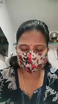 Tamil Sanjana  online show from February 2025 02:49:01 PM