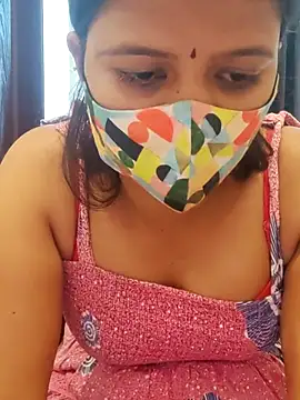 Tamil Sanjana  online show from March 2025 06:53:01 AM