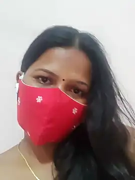 Tamil Sanjana  online show from December 2025 05:55:02 PM