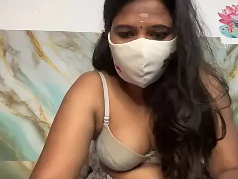 Snapshot of Tamil_Sanjana_ chatting on December 2025 01:27:01 PM Tamil Sanjana online show from December 2025 01:27:01 PM