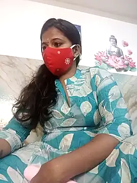 Snapshot of Tamil_Sanjana_ chatting on January 2026 02:08:01 PM Tamil Sanjana online show from January 2026 02:08:01 PM