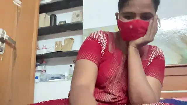 Snapshot of Tamil_Sanjana_ chatting on February 2026 02:22:01 PM Tamil Sanjana online show from February 2026 02:22:01 PM