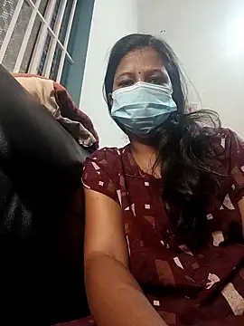 Snapshot of Tamil_Sanjana_ chatting on February 2026 01:51:01 AM Tamil Sanjana online show from February 2026 01:51:01 AM