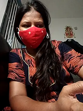 Snapshot of Tamil_Sanjana_ chatting on March 2026 01:23:01 AM Tamil Sanjana online show from March 2026 01:23:01 AM