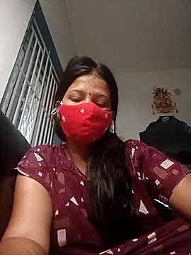 Tamil Sanjana  online show from March 2026 02:06:02 AM