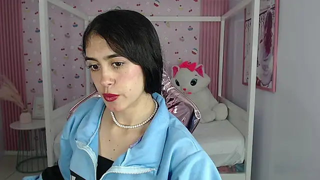 honey torres sub online show from January 2025 12:59:02 PM