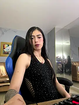honey torres sub online show from October 2025 01:32:01 PM