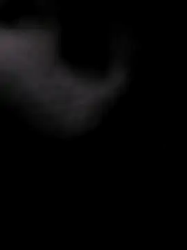 Carlosmotagal online show from September 2025 06:51:02 PM