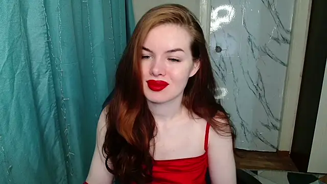 u mistress Anna online show from January 2025 06:26:01 AM