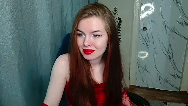 u mistress Anna online show from February 2025 08:38:01 AM