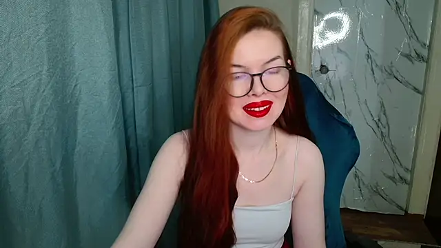 u mistress Anna online show from February 2025 03:55:02 AM