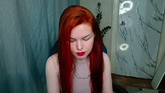 u mistress Anna online show from March 2025 08:45:01 AM