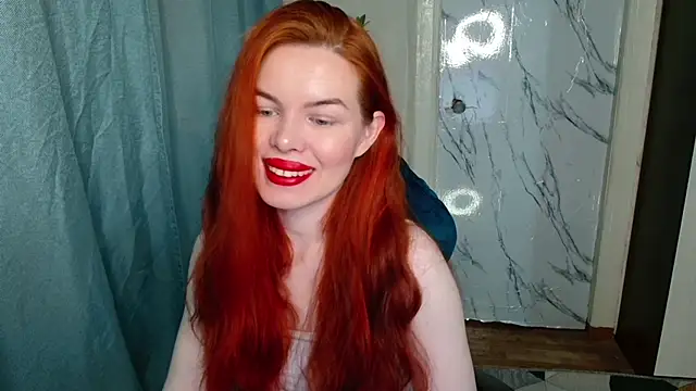 u mistress Anna online show from March 2025 04:28:01 AM