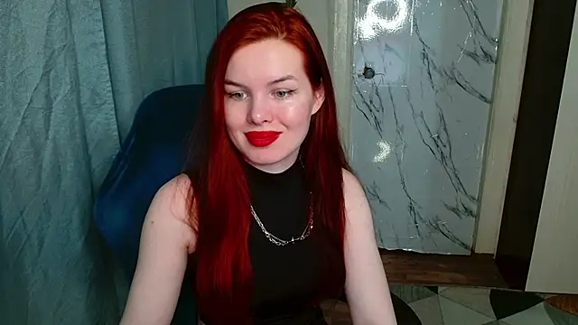 u mistress Anna online show from March 2025 02:01:01 PM