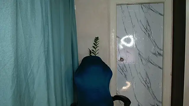 u mistress Anna online show from March 2025 12:28:01 PM