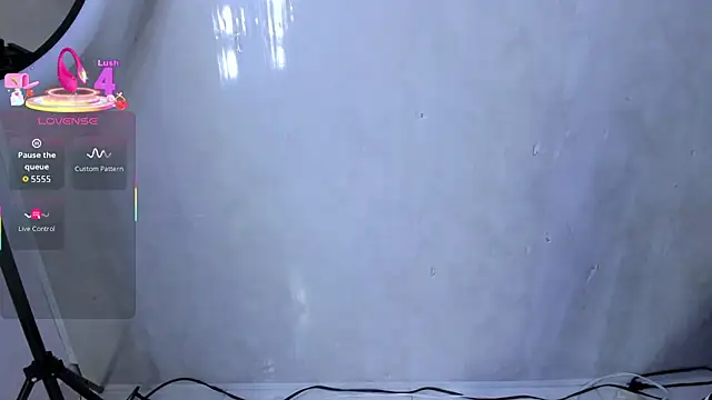 Snapshot of Samantha_Good chatting on September 2025 12:15:01 PM Samantha Good online show from September 2025 12:15:01 PM