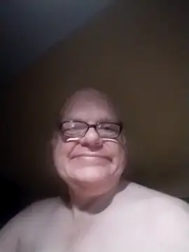 jk6t online show from December 2025 07:49:02 AM