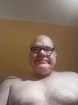 jk6t online show from January 2026 10:33:02 PM