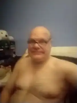 jk6t online show from February 2026 02:52:02 AM