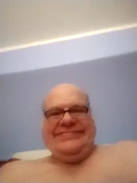 jk6t online show from March 2026 02:26:01 AM