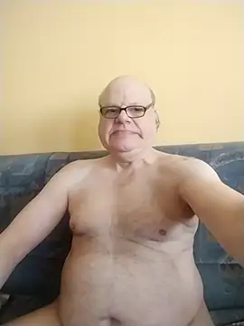 jk6t online show from April 2026 10:15:02 AM