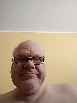 jk6t online show from April 2026 10:53:02 AM