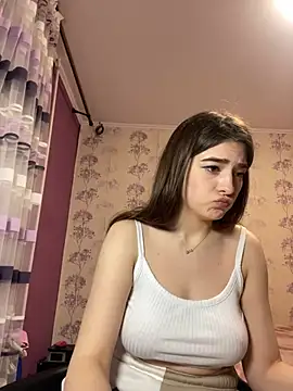 Snapshot of Sofiy_a chatting on December 2024 11:34:02 PM Sofiy a online show from December 2024 11:34:02 PM