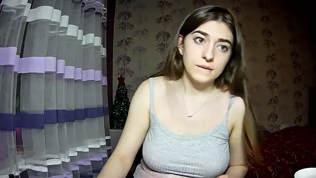 Snapshot of Sofiy_a chatting on January 2025 11:34:02 PM Sofiy a online show from January 2025 11:34:02 PM