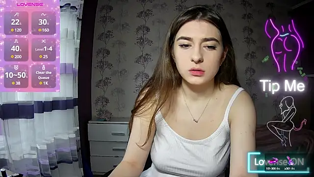 Snapshot of Sofiy_a chatting on January 2025 11:51:02 AM Sofiy a online show from January 2025 11:51:02 AM