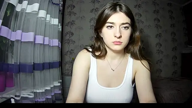 Snapshot of Sofiy_a chatting on February 2025 11:13:02 PM Sofiy a online show from February 2025 11:13:02 PM