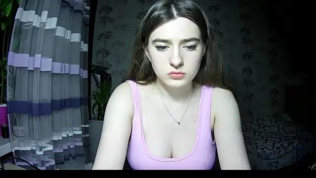 Snapshot of Sofiy_a chatting on March 2025 11:37:02 PM Sofiy a online show from March 2025 11:37:02 PM