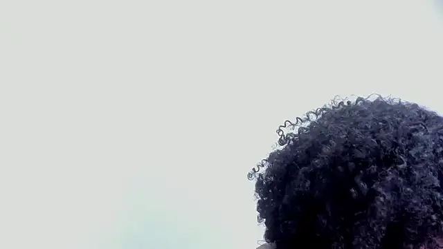 CintiaWalker online show from February 2026 01:25:01 PM