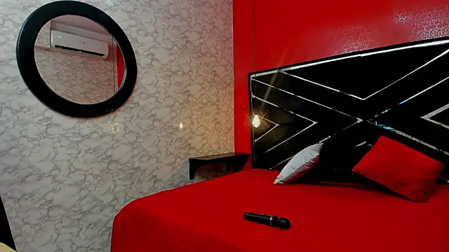 SEXY HOTTIE   online show from January 2025 03:23:01 PM