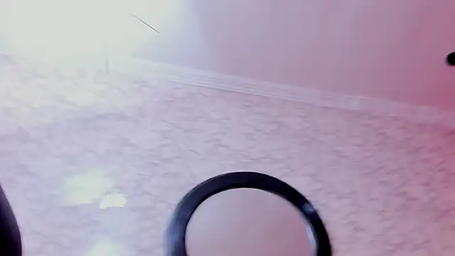 SEXY HOTTIE   online show from January 2025 03:46:01 PM