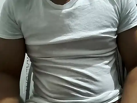 Snapshot of Eddy7988 chatting on December 2024 09:16:02 AM Eddy7988 online show from December 2024 09:16:02 AM