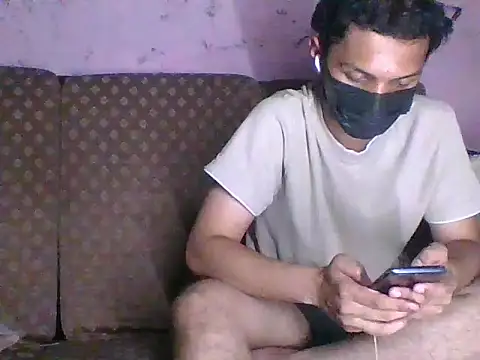 king dick 0 online show from February 2026 10:25:02 AM