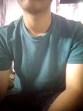 king dick 0 online show from February 2026 12:04:02 PM